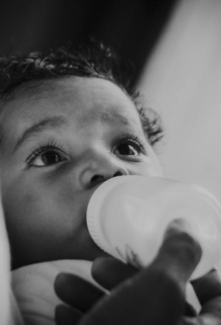 Home Safety for Baby: Creating a Safe Environment